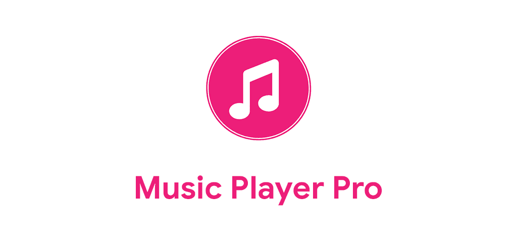 Music Player Pro