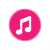 Music Player Pro Logo