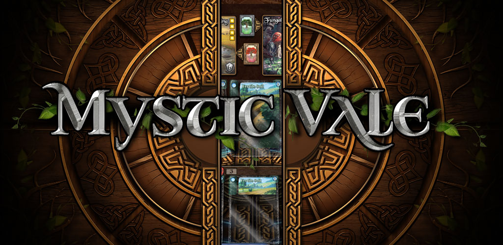 Mystic Vale