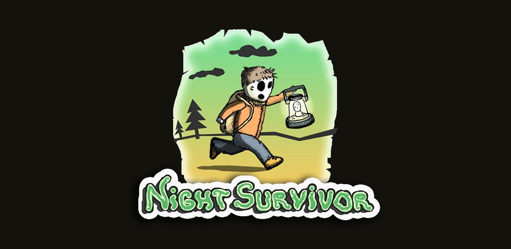 Night Survivor