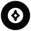 OVIVO Logo 1