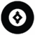 OVIVO Logo 1