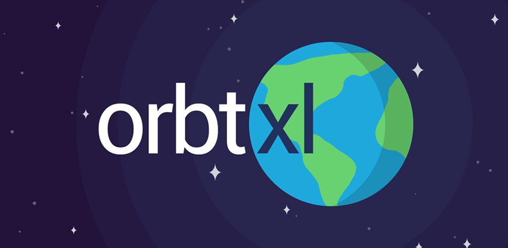 Orbt XL