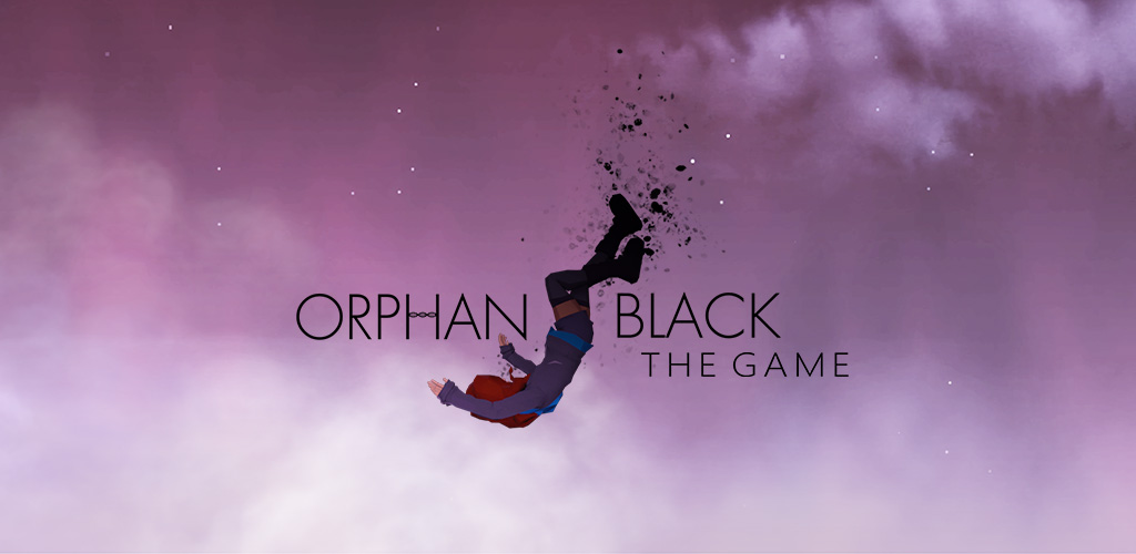 Orphan Black