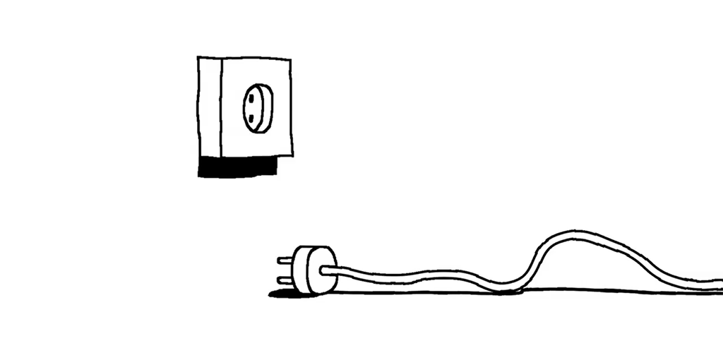 Plug & Play