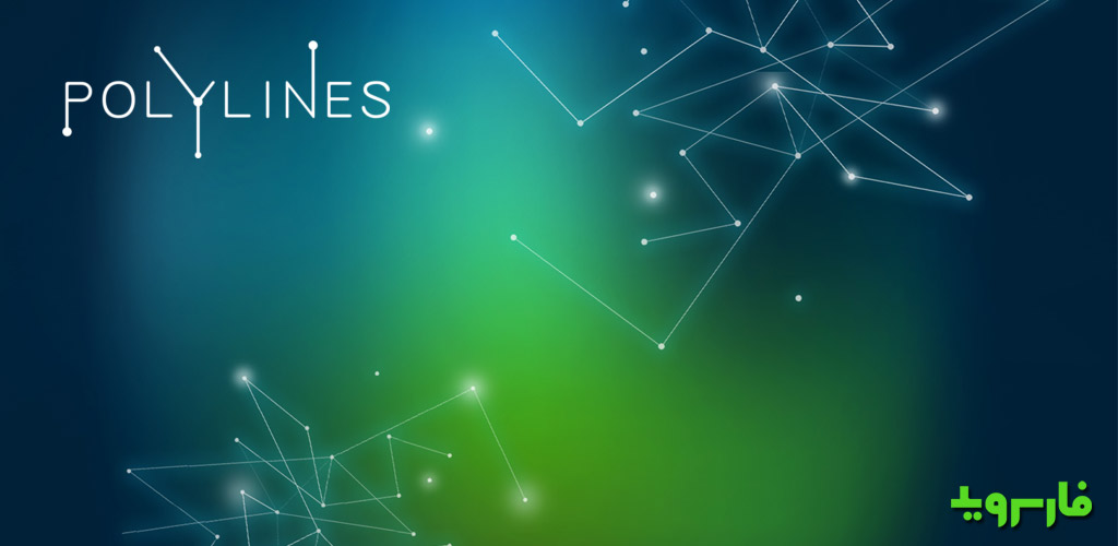 PolyLines 3D