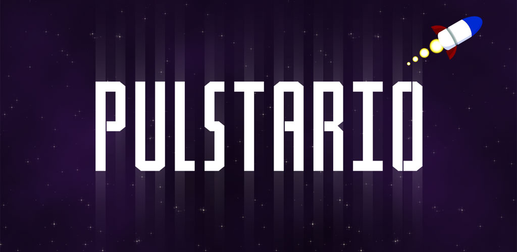 Pulstario