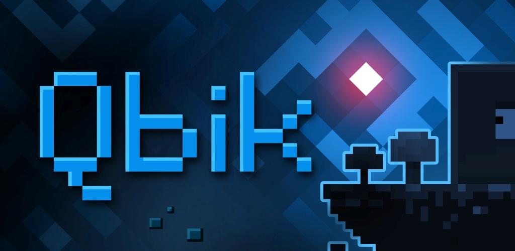 Qbik 