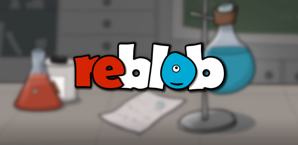 Reblob