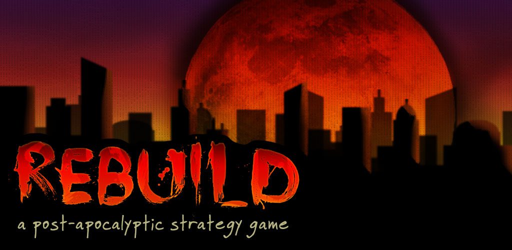 Rebuild