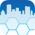 SUBURBIA City Building Game 1