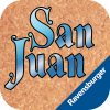 Download San Juan 2.6 - Simple and addictive card game "San Joon" Android! 1 San Juan 1