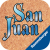 San Juan 1
