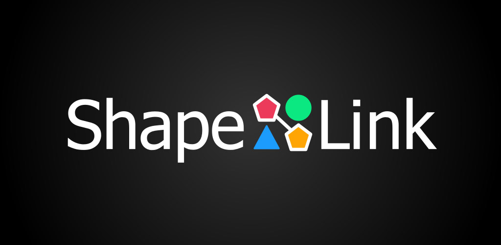 ShapeLink
