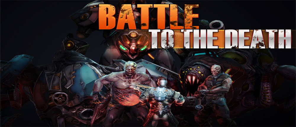 Download Strike Back: Elite Force - action game for elite Android forces + mode + data