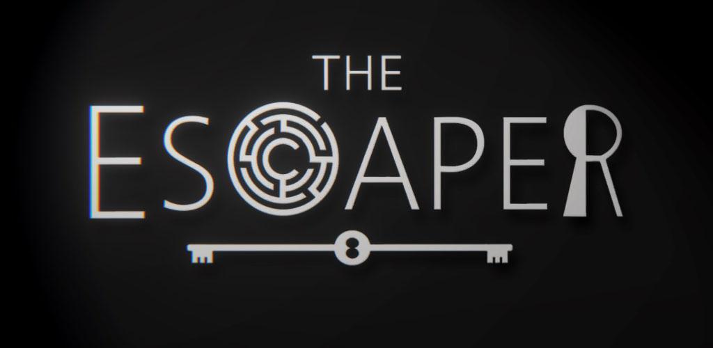 The Escaper