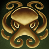 The Innsmouth Case 1