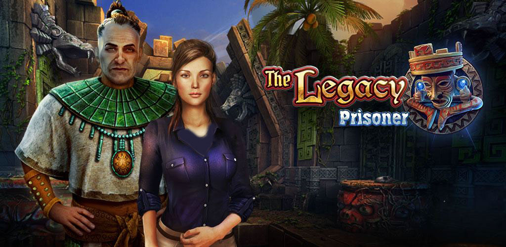The-Legacy-2