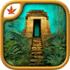 The Lost City Logo