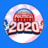 Download The Political Machine 2020 1.0 - "Political Machine 2020" simulation game for Android! 1 The Political Machine 2020 1
