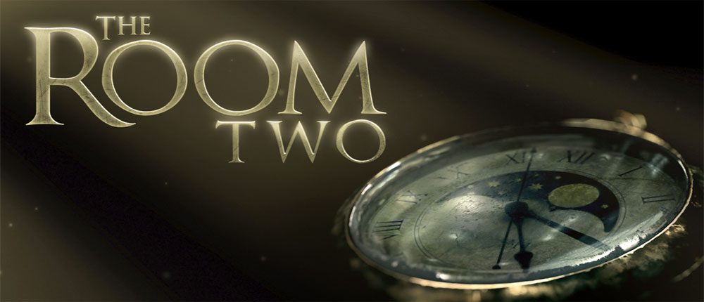 The Room Two 1.0.0 - A sequel that offers a captivating experience for players!