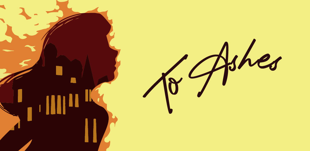 To Ashes