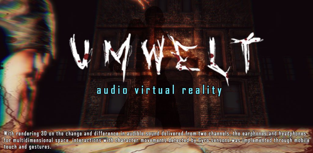 Umwelt
