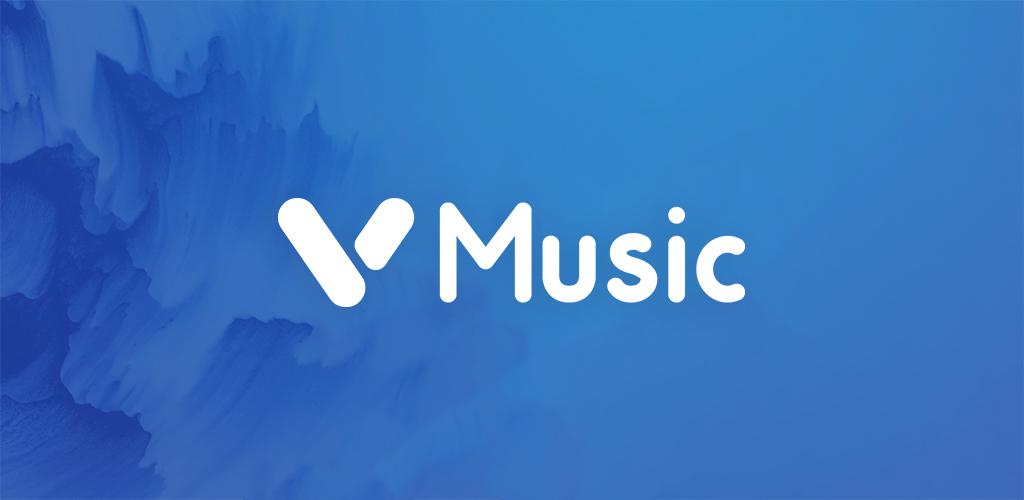 VimooMusic - Iranian Music