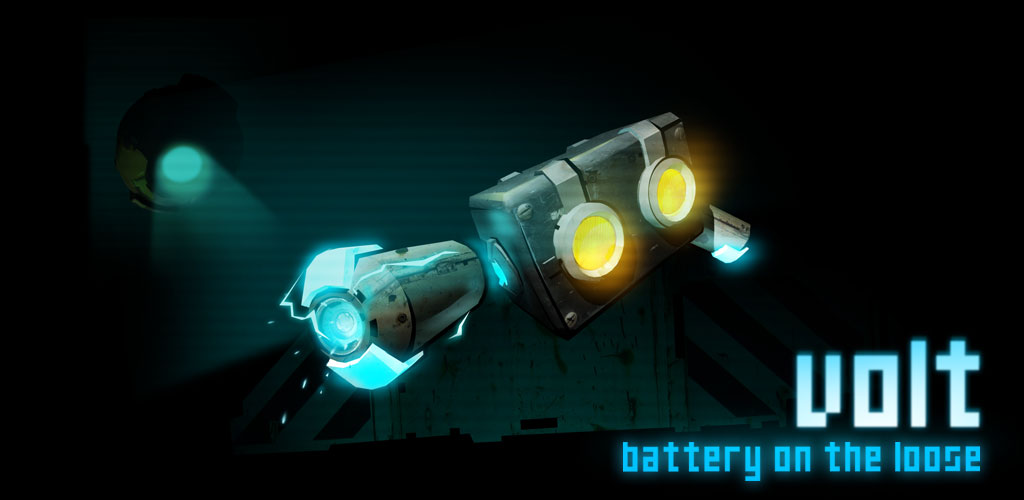 Volt 