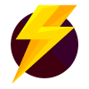 Your Game Accelerator Pro