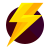 Your Game Accelerator Pro