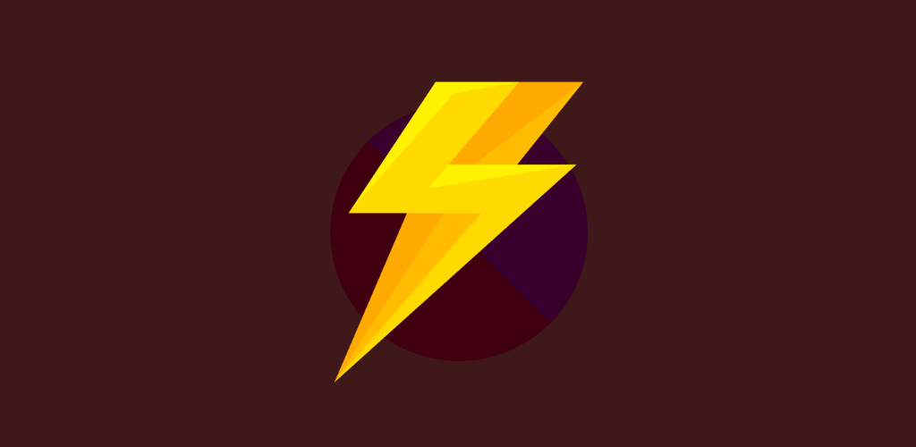Your Game Accelerator Pro Play Games Faster