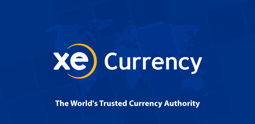 com.xe.currencypro
