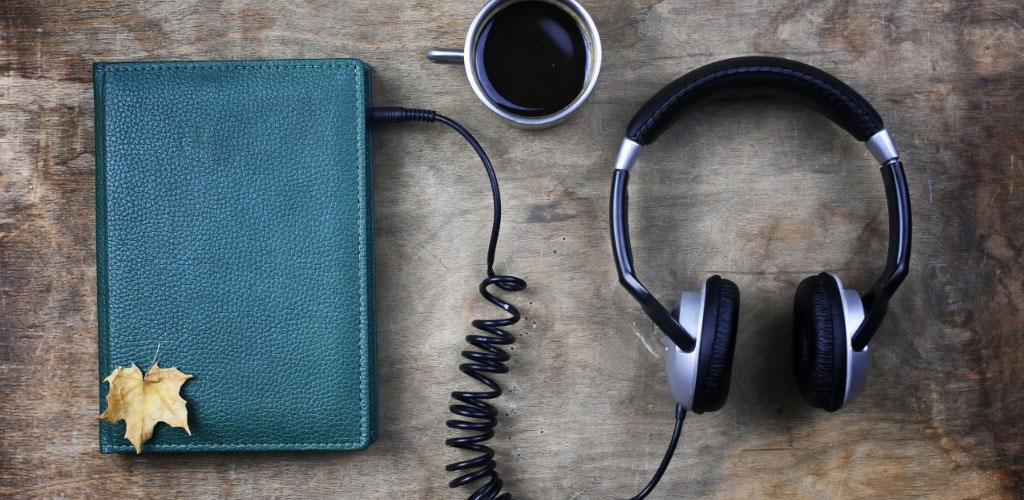 mAbook Audiobook Player Premium