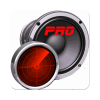 Download Pedestrian voice navigator PRO 2.4.6.64 - pedestrian navigation application for Android 1 pedestrian voice navigator PRO Logo