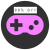150X Game Booster Pro Logo