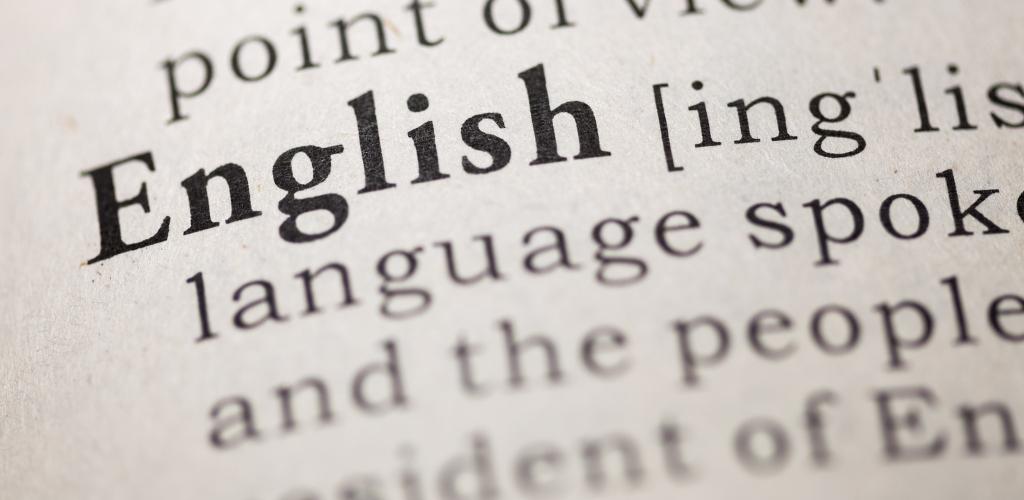 Advanced Offline Dictionary PRO