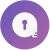 Andrognito Hide Files Photos Videos Logo