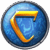Carcassonne Tiles Tactics Official Board Game 2019 Logo
