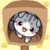 Cat Condo Logo