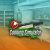 Cooking Simulator Mobile Logo