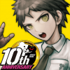 Download Danganronpa 2: Goodbye Despair Anniversary Edition 1.0.2 - "Evil Academy 2" adventure game for Android + data 1 Danganronpa 2 Goodbye Despair Anniversary Edition 2