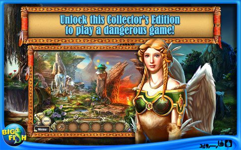 Dangerous Games: Prisoner Android - The Game of Death for Android