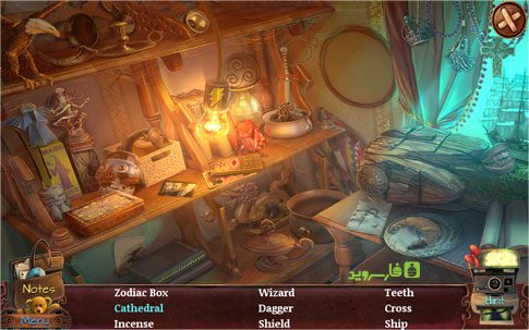 Deadly Puzzles (Full) Android - The Deadly Puzzles is now available!