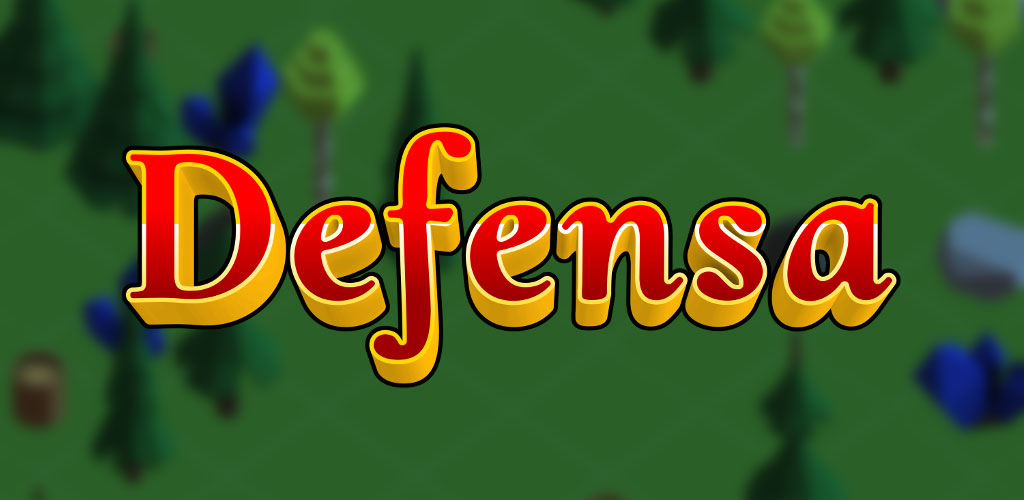 Defending