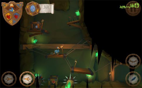 Dodo Master 2 Android - The best game for you