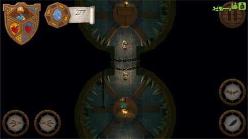 Dodo Master 2 Android - The best game for you