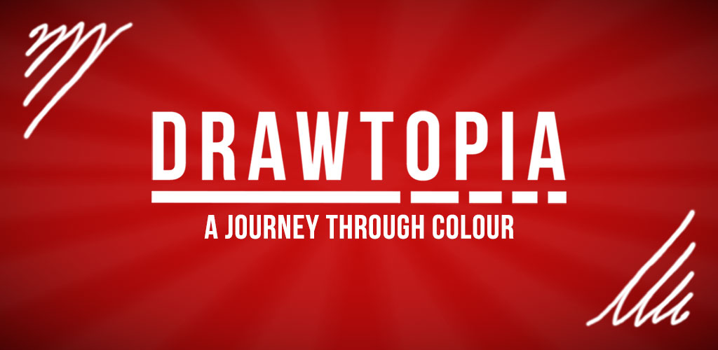 Drawtopia Premium