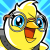 Duck Life Adventure 1