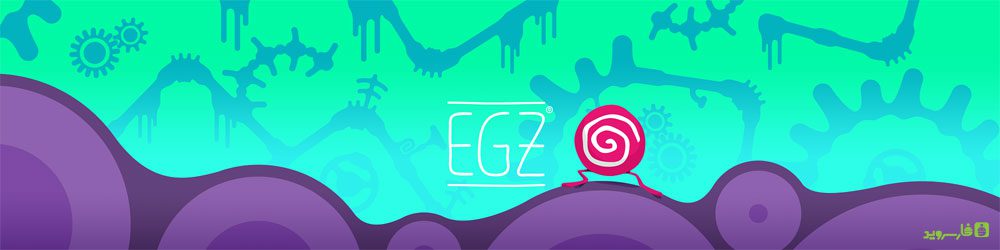 Game EGZ - The game that takes you to a world of "fun" and excitement + updates